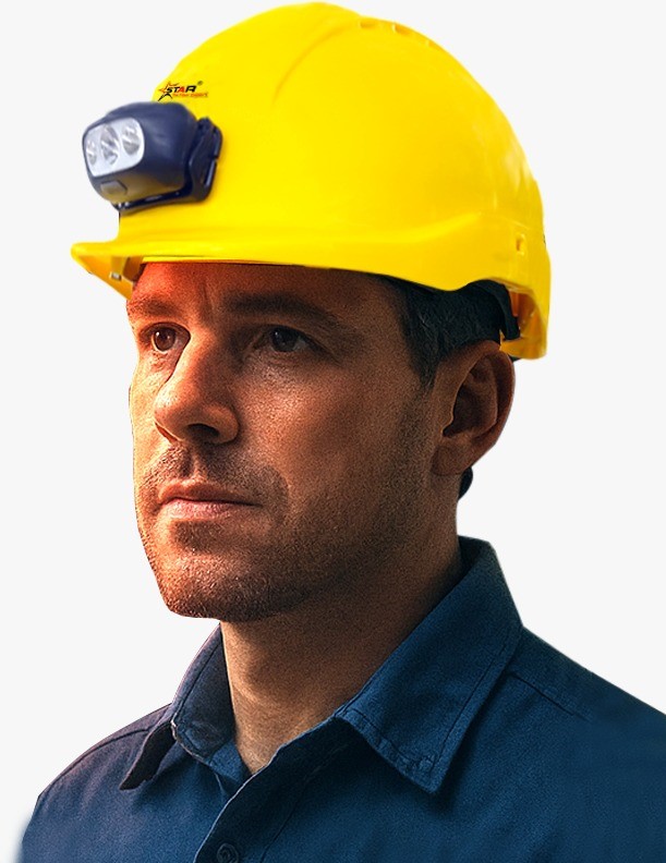 Young officer Pithode revives India’s Operation Ganga in Ukraine Young officer Pithode revives India’s Operation Ganga in Ukraine