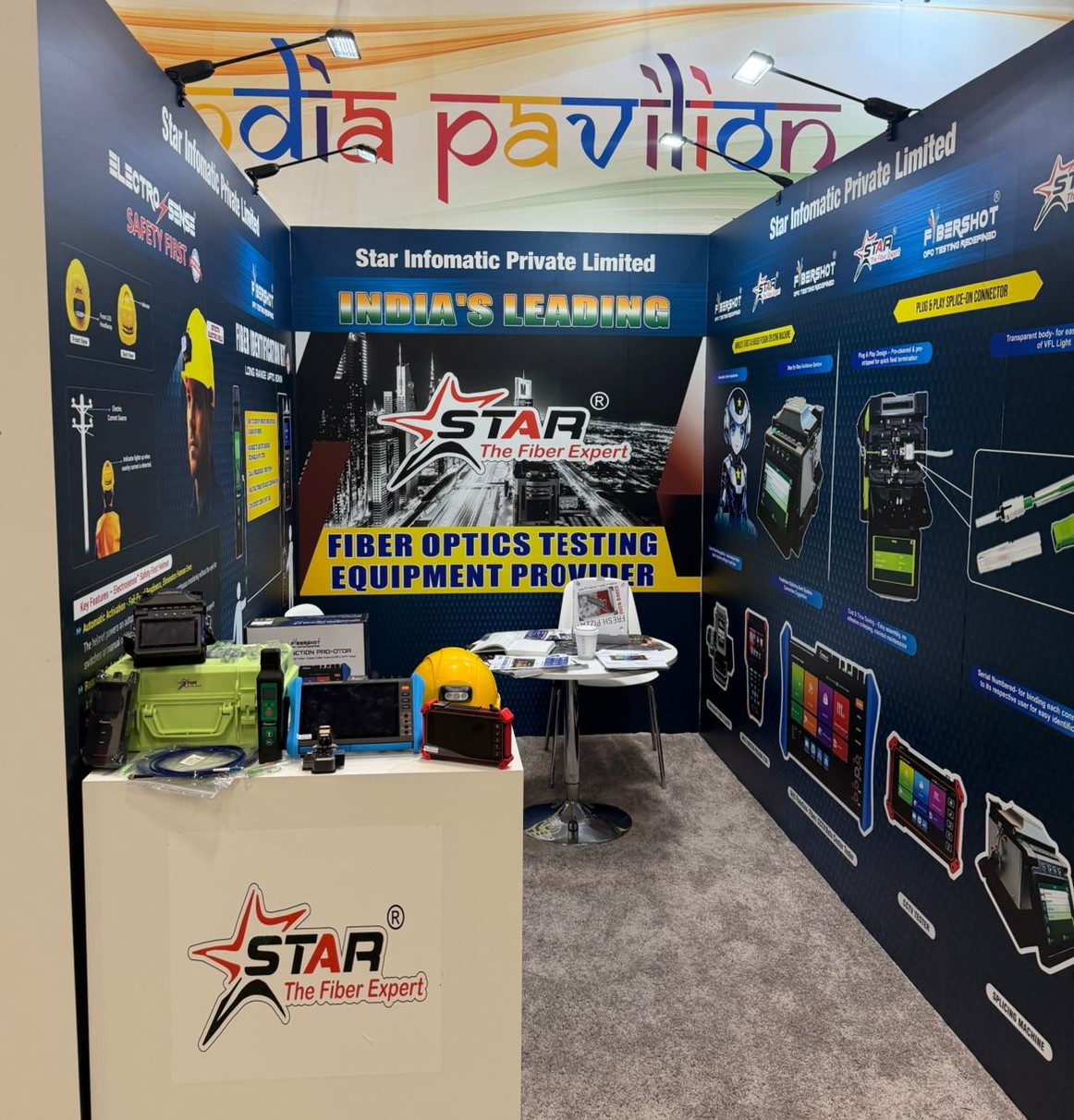 Young officer Pithode revives India’s Operation Ganga in Ukraine Young officer Pithode revives India’s Operation Ganga in Ukraine